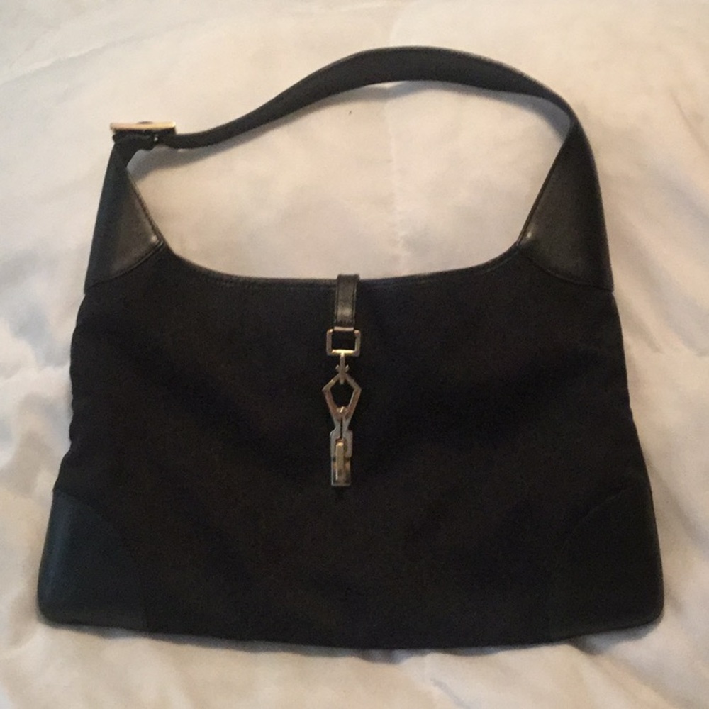Gucci Shoulder Bag